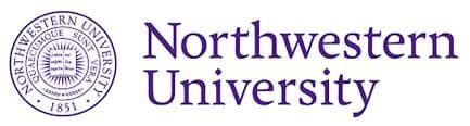 Northwestern