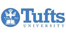 Tufts