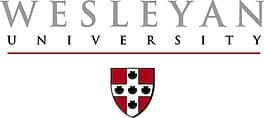 Wesleyan